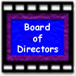 Go to the Kids X-Pressions Board of Directors Page