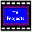 Go to the TV Page
